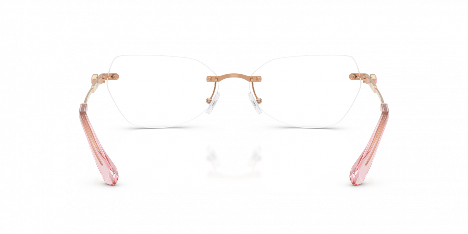 Swarovski SK1031 4014  